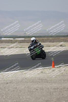 media/Jul-13-2025-Pacific Track Time (Sun) [[819660bca7]]/C Group/1140am (Pit lane and Turn 1)/